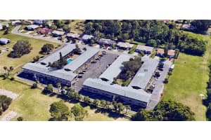 180 Minna Ln #417, MERRITT ISLAND