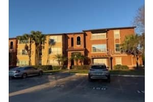 5140 Conroy Rd #37, ORLANDO