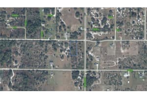 2713 W Shula Rd, AVON PARK