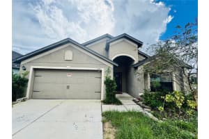 1090 Woodlark Dr, HAINES CITY 1090 Woodlark Dr, HAINES CITY