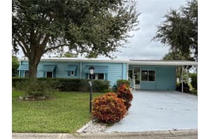 2111 Canopy Cir #139, ZELLWOOD 2111 Canopy Cir #139, ZELLWOOD