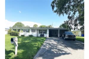 107 Dellwood Dr, KISSIMMEE