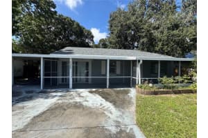 1303 Georgia Ave, ROCKLEDGE