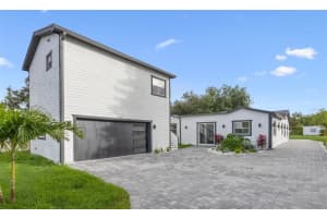 3101 Pickfair St, ORLANDO