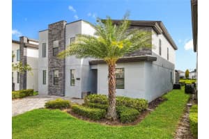 2925 Fable St, KISSIMMEE