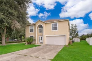 275 Chadworth Dr, KISSIMMEE