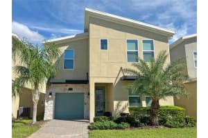 791 Drop Shot Dr, DAVENPORT 791 Drop Shot Dr, DAVENPORT