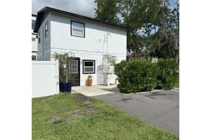 7013 S West Shore Blvd, TAMPA