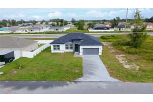 13549 Sw 47th Cir, OCALA
