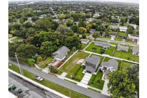 1012 Courland St, ORLANDO 1012 Courland St, ORLANDO