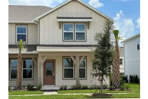 6388 Tabebuia Pkwy, WINTER GARDEN