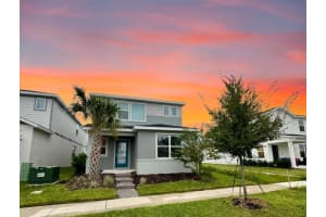 6475 Breeze Filled Ln, WINTER GARDEN