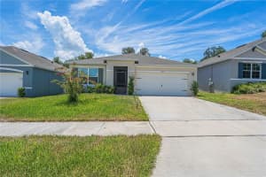3007 Staten Dr, DELTONA 3007 Staten Dr, DELTONA