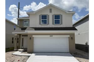 4020 Sagefield Dr, ST CLOUD 4020 Sagefield Dr, ST CLOUD