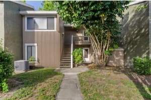 5957 Windhover Dr #c03, ORLANDO