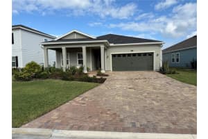 76 Neighbor Ct, ST AUGUSTINE