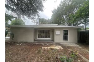 2638 S Laurel Ave, SANFORD