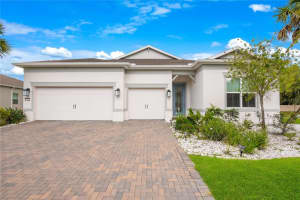 3449 Michigan St, LAKE MARY 3449 Michigan St, LAKE MARY