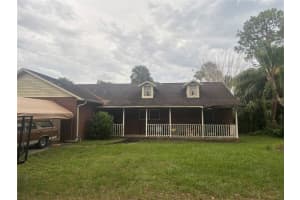 297 Upsala Rd, SANFORD