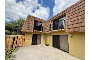 5341 Bamboo Ct #418, ORLANDO