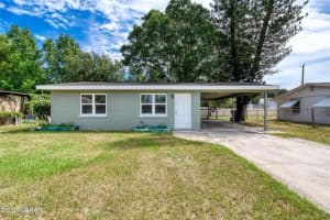 108 Palm Dr, DAYTONA BEACH