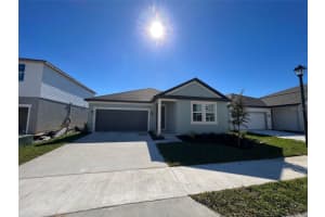 2359 Lancashire St, DAVENPORT 2359 Lancashire St, DAVENPORT