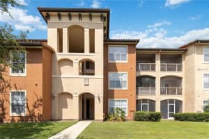 5512 Metrowest Blvd #203, ORLANDO