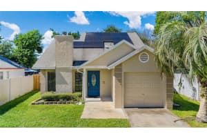 682 Ascot Cir, ORLANDO