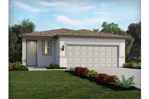 1771 Brekey Way, ZEPHYRHILLS 1771 Brekey Way, ZEPHYRHILLS