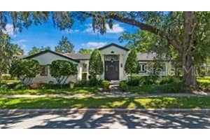 1701 Palmer Ave, WINTER PARK 1701 Palmer Ave, WINTER PARK