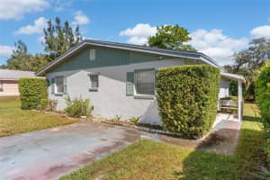 442 E St, LAKE WALES