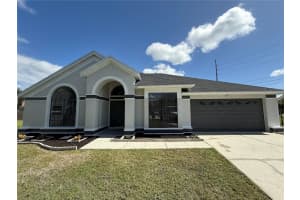 2401 Rolling Broak Dr, ORLANDO