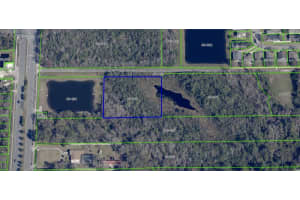 2341 Rouse Rd, ORLANDO 2341 Rouse Rd, ORLANDO