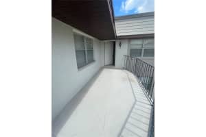 168 Windtree Ln #203, WINTER GARDEN