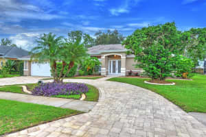 2916 Cypress Ridge Trl, PORT ORANGE