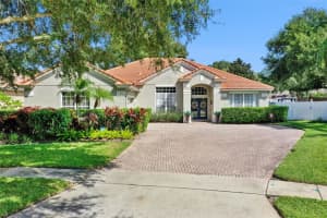 364 Calliope St, OCOEE 364 Calliope St, OCOEE