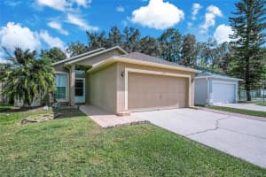 12909 Odyssey Lake Way, ORLANDO 12909 Odyssey Lake Way, ORLANDO
