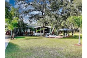 221 Buck Trl, DAVENPORT