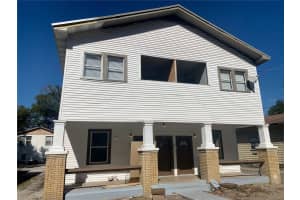 1212 E 25th Ave #a, TAMPA