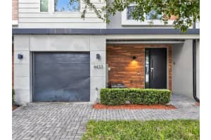 4433 Le Reve Ct, KISSIMMEE