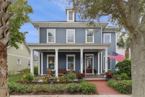 1428 Union Club Dr, WINTER GARDEN