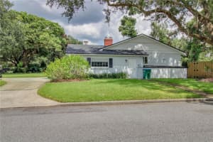 1166 Palmer Ave, WINTER PARK 1166 Palmer Ave, WINTER PARK