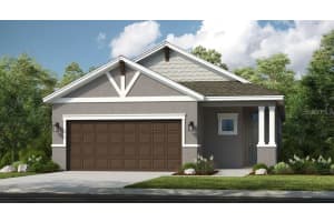 5800 Portico Pl, KISSIMMEE