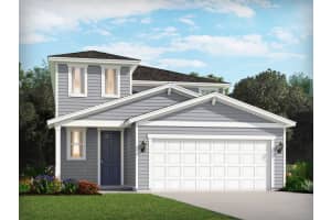 17 Dilly Ct, PALM COAST