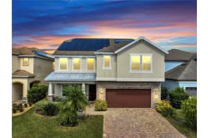 5205 Villa Rosa Ave, ST CLOUD 5205 Villa Rosa Ave, ST CLOUD