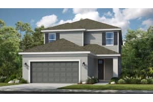 5806 Portico Pl, KISSIMMEE