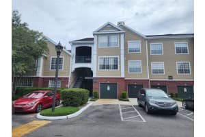 13025 Mulberry Park Dr #318, ORLANDO