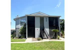 4882 S Semoran Blvd #1408, ORLANDO 4882 S Semoran Blvd #1408, ORLANDO