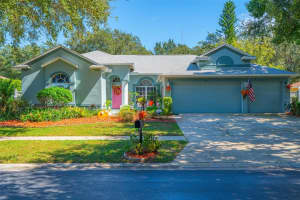 107 Lake Darby Pl, GOTHA