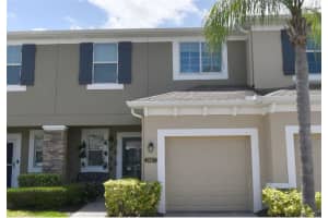 2667 River Landing Dr, SANFORD 2667 River Landing Dr, SANFORD